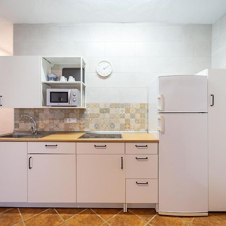 Apartamento Jibazahora B3 Extérieur photo