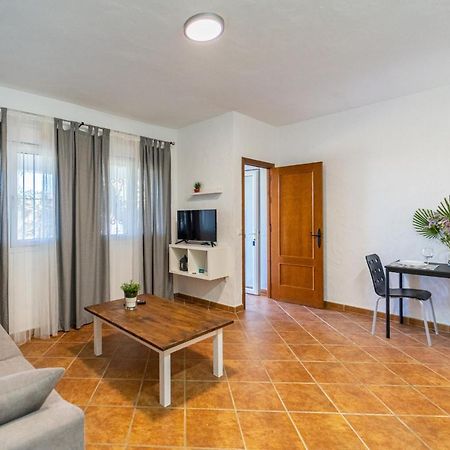 Apartamento Jibazahora B3 Extérieur photo