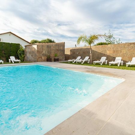 Apartamento Jibazahora B3 Extérieur photo