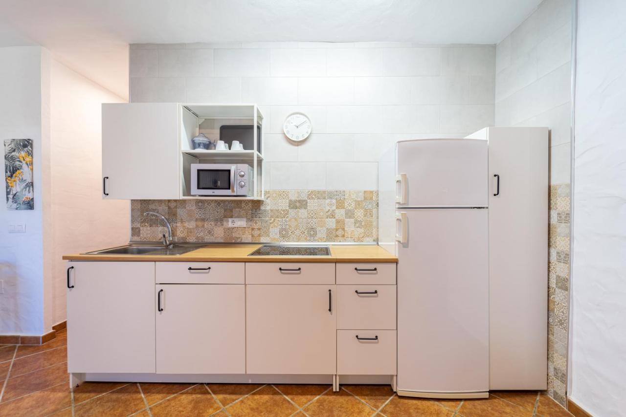 Apartamento Jibazahora B3 Extérieur photo