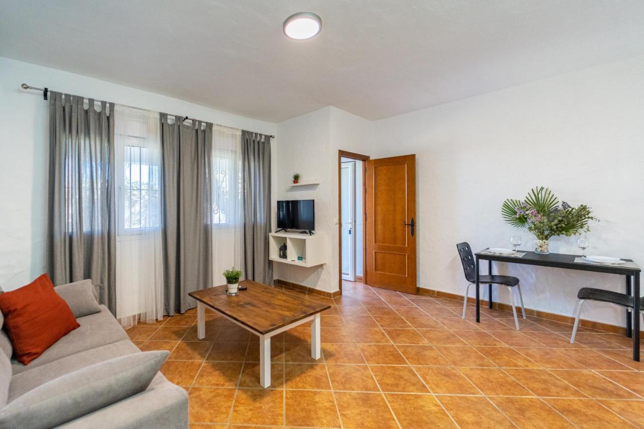Apartamento Jibazahora B3 Extérieur photo