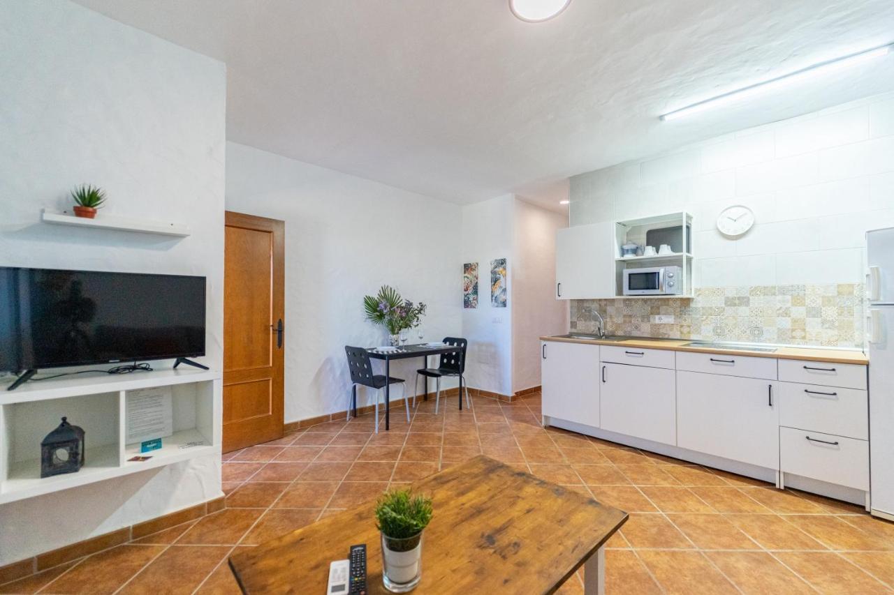 Apartamento Jibazahora B3 Extérieur photo