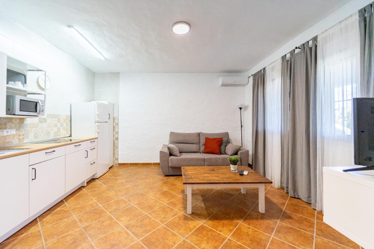 Apartamento Jibazahora B3 Extérieur photo