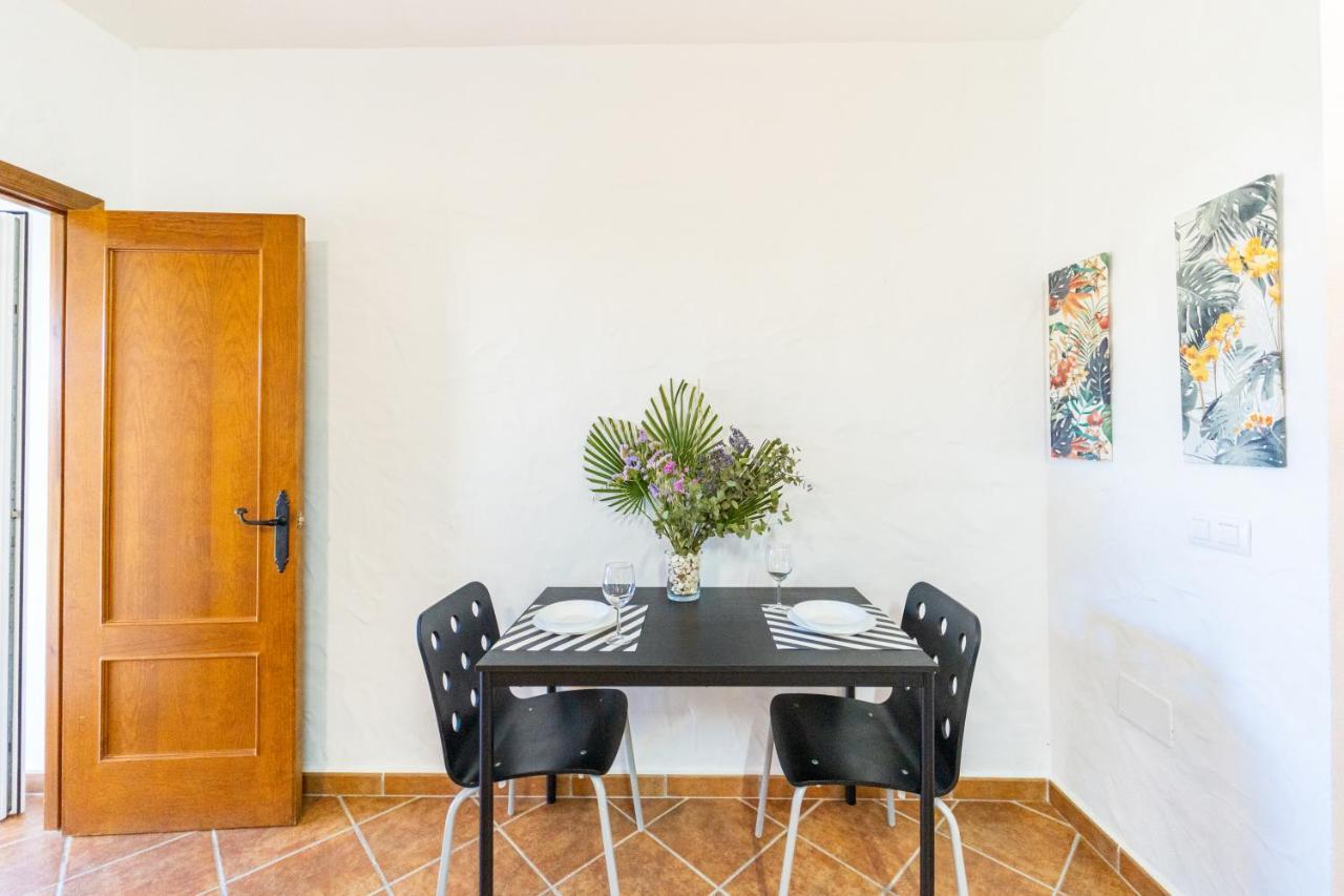 Apartamento Jibazahora B3 Extérieur photo