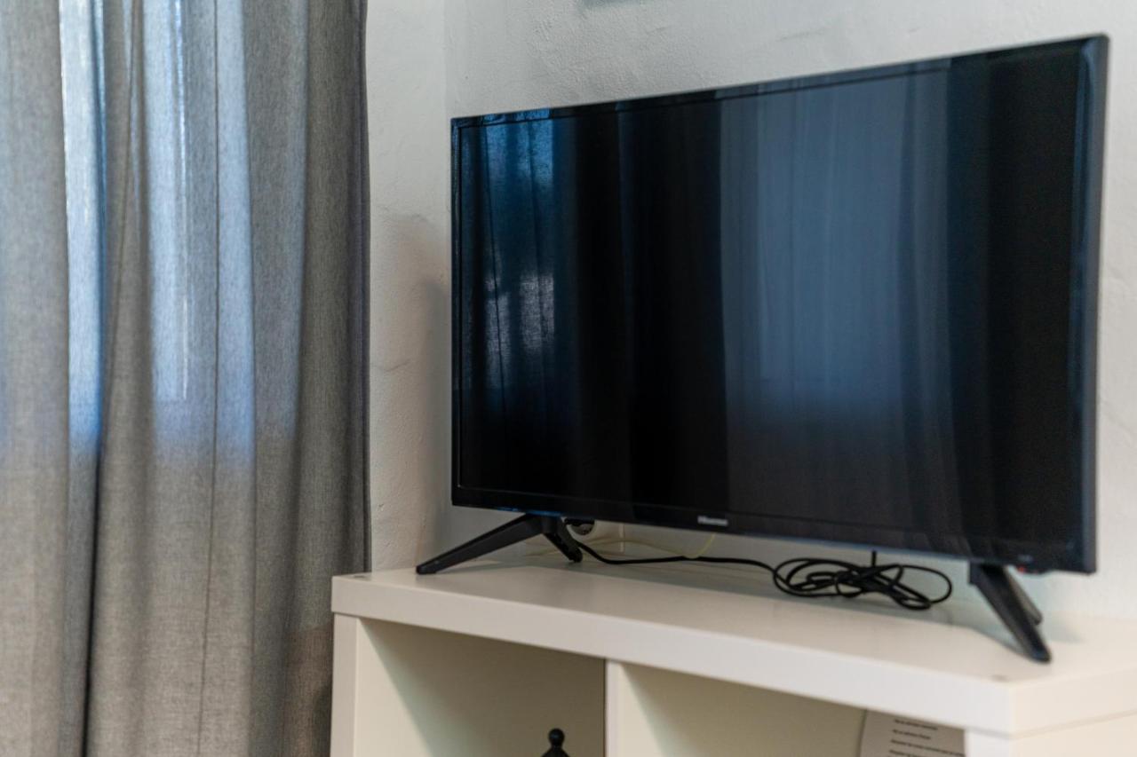 Apartamento Jibazahora B3 Extérieur photo