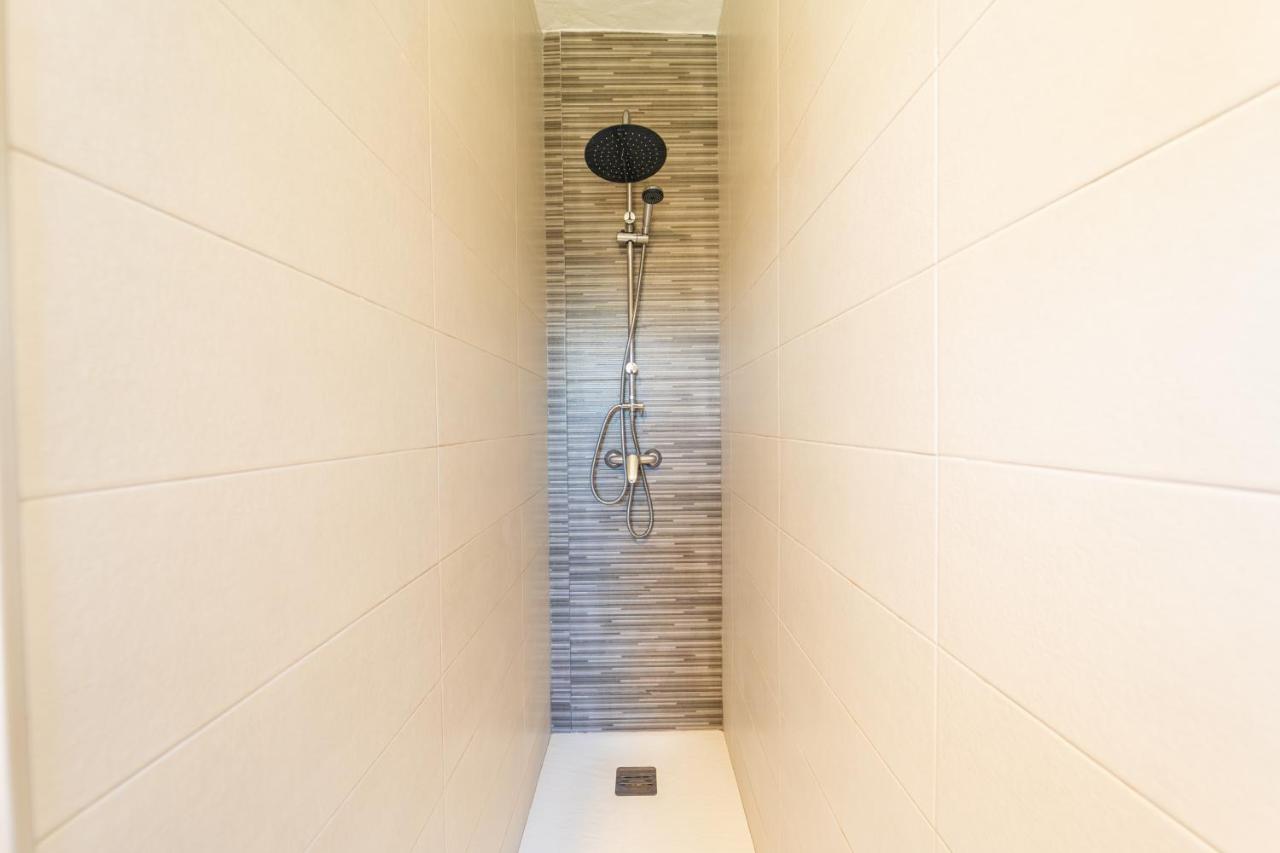 Apartamento Jibazahora B3 Extérieur photo