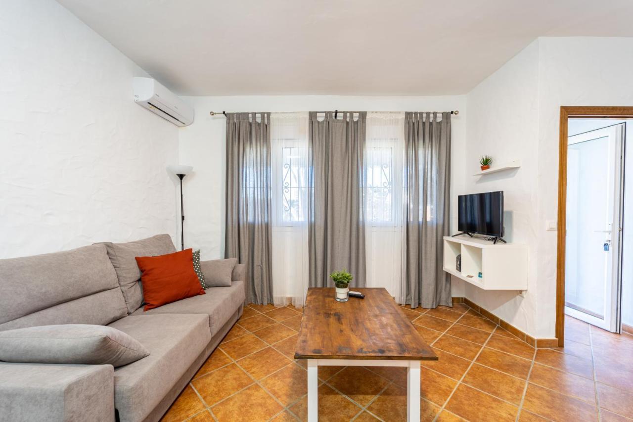 Apartamento Jibazahora B3 Extérieur photo