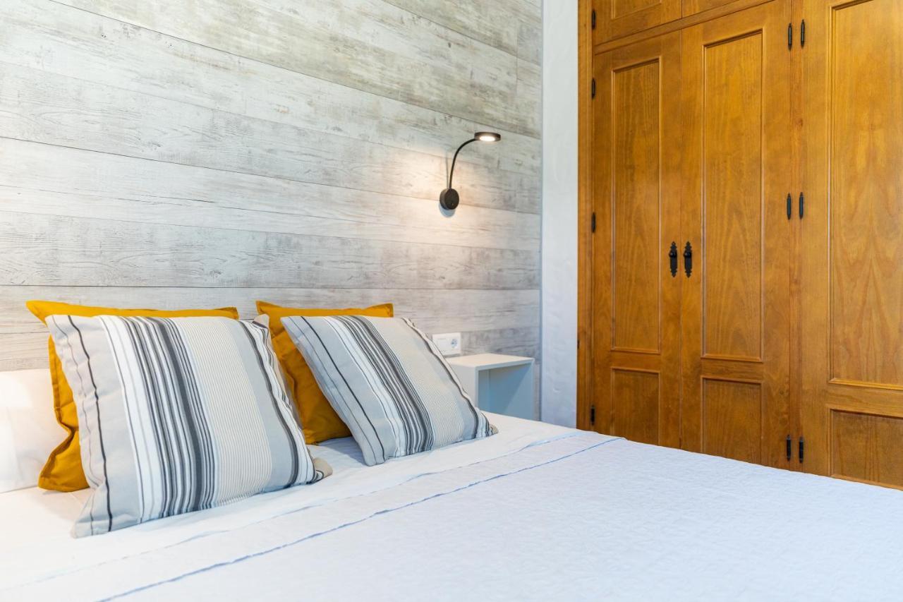Apartamento Jibazahora B3 Extérieur photo