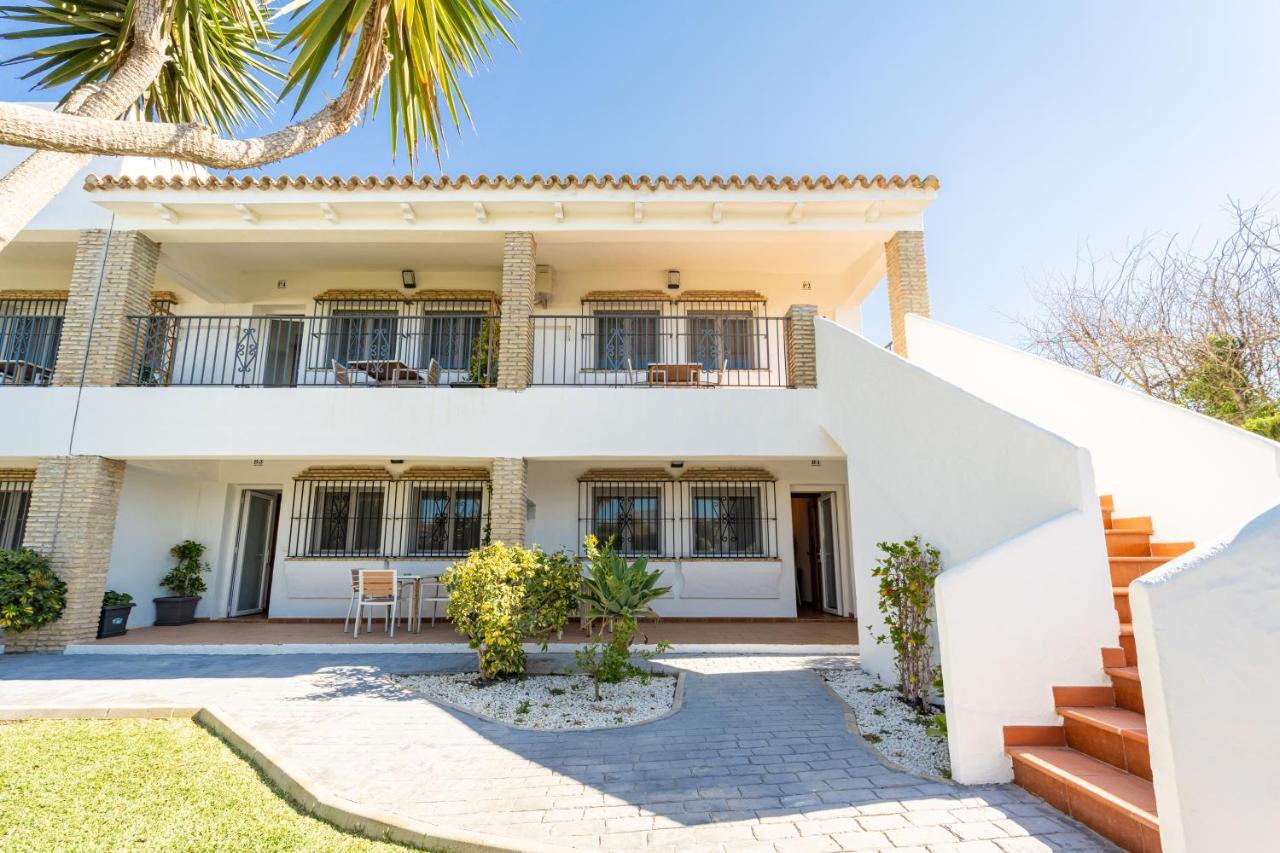 Apartamento Jibazahora B3 Extérieur photo