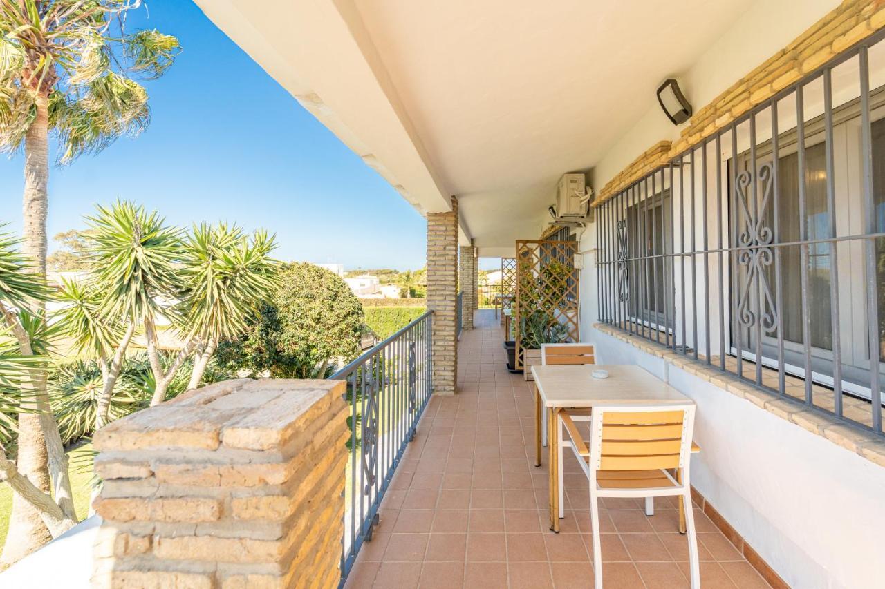 Apartamento Jibazahora B3 Extérieur photo