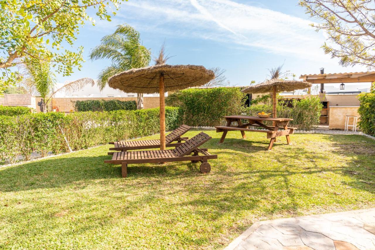 Apartamento Jibazahora B3 Extérieur photo